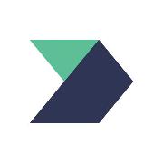 Democracy Forward Logo